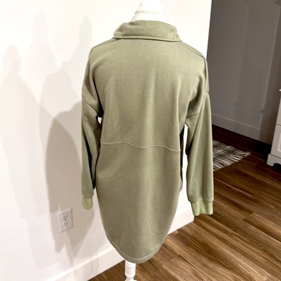 Missguided pullover - Picture 4 of 4